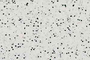 Линолеум Mipolam Elegance El5 0350 Light Grey фото  | FLOORDEALER